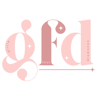 GFD Logo